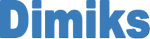Dimiks