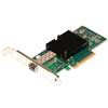 10G/1G Universal Server Network Card 1x 10G SFP+ port (x520, Intel 82599EN)