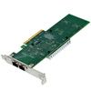 Server Network Card 10G 2x SFP+ two SFP+ ports (Intel 82599ES Based)
