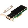 Server Network Card 40G, 2x QSFP+ ports (Intel XL710BM2 Based)