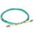 Optical patch cords SM/MM, Simplex/Duplex/Uniboot, SC/LC/FC patch-cord-mm-3m-lc-lc-01x50