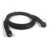 Optical patch cords: SM/MM, Simplex/Duplex/Uniboot, SC/LC/FC/ST/MT-RJ/E2000