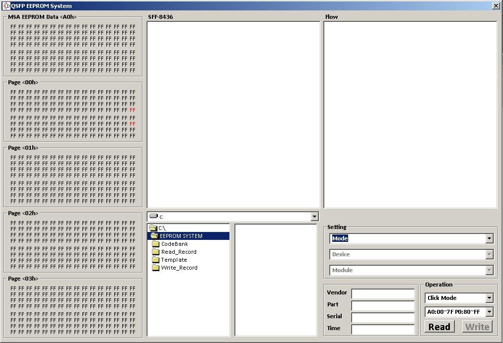programmer fb02 soft 02
