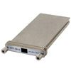 CFP 100G modules, transceivers.