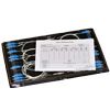 CWDM Add-Drop filter CWDM Add-Drop filter