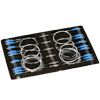 CWDM Add-Drop filter CWDM Add-Drop filter