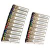 CWDM modules, transceivers: 1G / 10G CWDM modules, transceivers: 1G / 10G