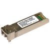 SFP28 (25G SFP+)