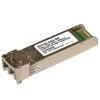 SFP28, 25G SFP+ modules, reprogrammable transceivers.