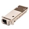 X2 => SFP+ converter adapter 10G interfaces X2 => SFP+ converter adapter 10G interfaces