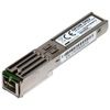 Universal GPON/EPON ONU / ONT SFP Stick Module. (MAC address supported)